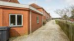 outside - Ferienhaus für 10 Personen (302 m²) in Hanstholm - Top-Hundeurlaub
