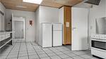 kitchen - Ferienhaus für 10 Personen (302 m²) in Hanstholm - Top-Hundeurlaub