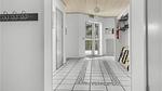 interior - Ferienhaus für 10 Personen (302 m²) in Hanstholm - Top-Hundeurlaub