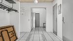 interior - Ferienhaus für 10 Personen (302 m²) in Hanstholm - Top-Hundeurlaub