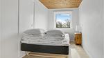 bed - Ferienhaus für 10 Personen (302 m²) in Hanstholm - Top-Hundeurlaub