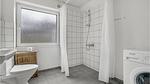 bathroom - Ferienhaus für 10 Personen (302 m²) in Hanstholm - Top-Hundeurlaub