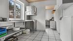 interior - Ferienhaus für 10 Personen (302 m²) in Hanstholm - Top-Hundeurlaub