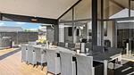 outside - Ferienhaus für 14 Personen (158 m²) in Væggerløse - Top-Hundeurlaub