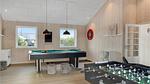 activities - Ferienhaus für 14 Personen (158 m²) in Væggerløse - Top-Hundeurlaub