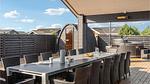 outside - Ferienhaus für 14 Personen (158 m²) in Væggerløse - Top-Hundeurlaub