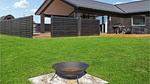 outside - Ferienhaus für 14 Personen (158 m²) in Væggerløse - Top-Hundeurlaub
