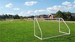 outside - Ferienhaus für 14 Personen (158 m²) in Væggerløse - Top-Hundeurlaub