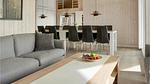 living-room - Ferienhaus für 14 Personen (158 m²) in Væggerløse - Top-Hundeurlaub