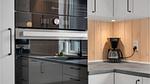 kitchen - Ferienhaus für 14 Personen (158 m²) in Væggerløse - Top-Hundeurlaub