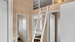 interior - Ferienhaus für 14 Personen (158 m²) in Væggerløse - Top-Hundeurlaub