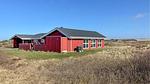 house - Ferienhaus für 6 Personen (103 m²) - Top-Hundeurlaub
