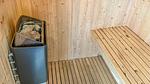 activities - Ferienhaus für 6 Personen (103 m²) - Top-Hundeurlaub