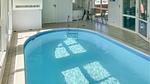 pool - Ferienhaus für 6 Personen (103 m²) - Top-Hundeurlaub