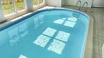 pool - Ferienhaus für 6 Personen (103 m²) - Top-Hundeurlaub