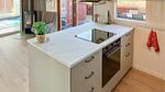 kitchen - Ferienhaus für 6 Personen (103 m²) - Top-Hundeurlaub