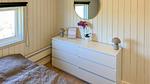 bed - Ferienhaus für 6 Personen (103 m²) - Top-Hundeurlaub