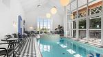 pool - Ferienhaus für 18 Personen (383 m²) in Sindal - Top-Hundeurlaub