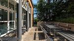 outside - Ferienhaus für 18 Personen (383 m²) in Sindal - Top-Hundeurlaub