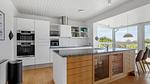 kitchen - Ferienhaus für 18 Personen (383 m²) in Sindal - Top-Hundeurlaub