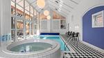pool - Ferienhaus für 18 Personen (383 m²) in Sindal - Top-Hundeurlaub