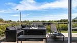 outside - Ferienhaus für 18 Personen (383 m²) in Sindal - Top-Hundeurlaub