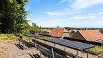 outside - Ferienhaus für 18 Personen (383 m²) in Sindal - Top-Hundeurlaub