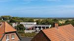 view-from-room - Ferienhaus für 18 Personen (383 m²) in Sindal - Top-Hundeurlaub