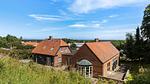 view-from-room - Ferienhaus für 18 Personen (383 m²) in Sindal - Top-Hundeurlaub