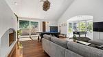 living-room - Ferienhaus für 18 Personen (383 m²) in Sindal - Top-Hundeurlaub