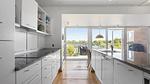 kitchen - Ferienhaus für 18 Personen (383 m²) in Sindal - Top-Hundeurlaub