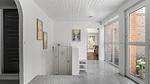 interior - Ferienhaus für 18 Personen (383 m²) in Sindal - Top-Hundeurlaub