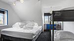 bed - Ferienhaus für 18 Personen (383 m²) in Sindal - Top-Hundeurlaub