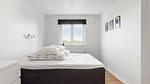 bed - Ferienhaus für 18 Personen (383 m²) in Sindal - Top-Hundeurlaub