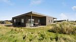 house - Ferienhaus für 6 Personen (80 m²) in Ringkøbing - Top-Hundeurlaub