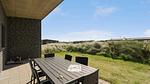 outside - Ferienhaus für 6 Personen (80 m²) in Ringkøbing - Top-Hundeurlaub