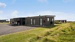 house - Ferienhaus für 6 Personen (80 m²) in Ringkøbing - Top-Hundeurlaub