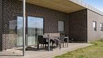 outside - Ferienhaus für 6 Personen (80 m²) in Ringkøbing - Top-Hundeurlaub