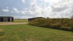 view-from-room - Ferienhaus für 6 Personen (80 m²) in Ringkøbing - Top-Hundeurlaub