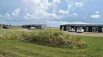 view-from-room - Ferienhaus für 6 Personen (80 m²) in Ringkøbing - Top-Hundeurlaub