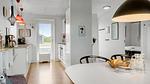 kitchen - Ferienhaus für 6 Personen (80 m²) in Ringkøbing - Top-Hundeurlaub