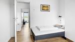 bed - Ferienhaus für 6 Personen (80 m²) in Ringkøbing - Top-Hundeurlaub