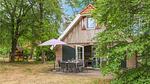 house - Ferienhaus für 6 Personen (50 m²) in De Bult - Top-Hundeurlaub