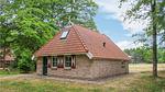 house - Ferienhaus für 6 Personen (50 m²) in De Bult - Top-Hundeurlaub