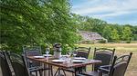 outside - Ferienhaus für 6 Personen (50 m²) in De Bult - Top-Hundeurlaub
