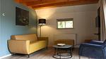 living-room - Ferienhaus für 6 Personen (50 m²) in De Bult - Top-Hundeurlaub