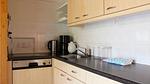kitchen - Ferienhaus für 6 Personen (50 m²) in De Bult - Top-Hundeurlaub