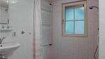 bathroom - Ferienhaus für 6 Personen (50 m²) in De Bult - Top-Hundeurlaub