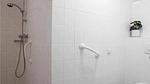 bathroom - Ferienhaus für 6 Personen (50 m²) in De Bult - Top-Hundeurlaub
