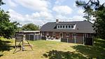 house - Ferienhaus für 16 Personen (243 m²) in Rømø - Top-Hundeurlaub